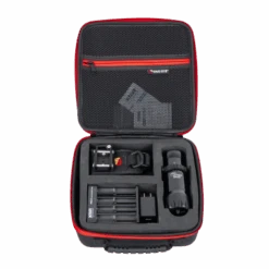 LX20+ Handheld Primary Light -Aqua Lung Diving Shop lx20 lt6900 in case