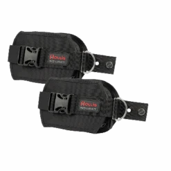 LX2 12lb Weight System