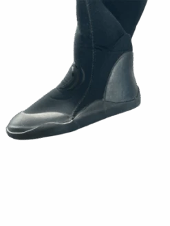 SEAC Women's Warmdry Drysuit - Used - Size XS Or MP 7 SEAC Women's Warmdry Drysuit - Used - Size XS Or MP -Aqua Lung Diving Shop madywarmshowe