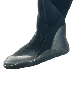 SEAC Women's Warmdry Drysuit - Used - Size XS Or MP 5 SEAC Women's Warmdry Drysuit - Used - Size XS Or MP - Image 3