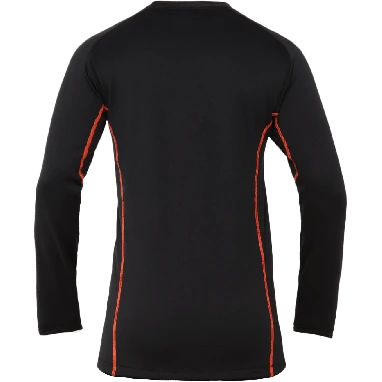 BARE Ultrawarmth Base Layer Men's Top 4 BARE Ultrawarmth Base Layer Men's Top - Image 2