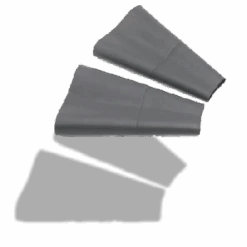 Manchette Latex Wrist Seals