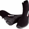 Mares Classic 5mm Dive Boot 1 Mares Classic 5mm Dive Boot -Aqua Lung Diving Shop maresclassic5mmbootmainpic 2