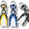 Mares X-Stream Fin -Aqua Lung Diving Shop maresxstreamfins
