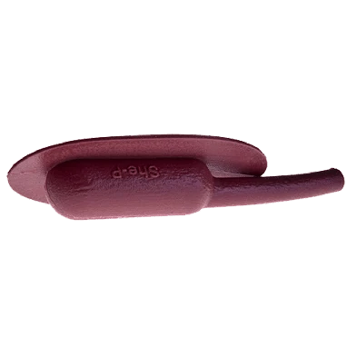 She-P 8 She-P - Image 6