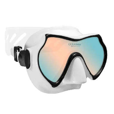 Oceanways SuperView HD 4 Oceanways SuperView HD - Image 2