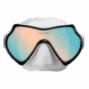 Oceanways SuperView HD -Aqua Lung Diving Shop mask