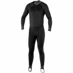 BARE EXOWEAR Full Suit - Discontinued 7 BARE EXOWEAR Full Suit - Discontinued -Aqua Lung Diving Shop mens full suit
