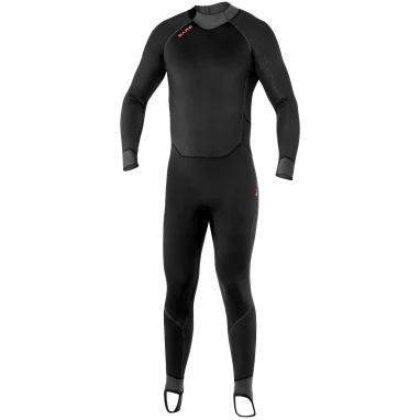 BARE EXOWEAR Full Suit - Discontinued 4 BARE EXOWEAR Full Suit - Discontinued - Image 2