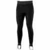BARE EXOWEAR Long Pants -Aqua Lung Diving Shop mens pant