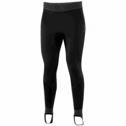 BARE EXOWEAR Long Pants