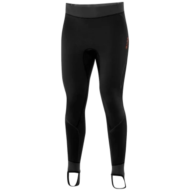 BARE EXOWEAR Long Pants 3 BARE EXOWEAR Long Pants