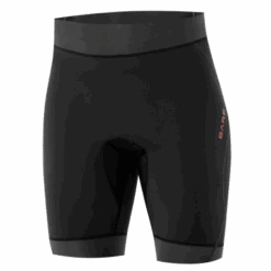 BARE EXOWEAR Shorts 17 BARE EXOWEAR Shorts -Aqua Lung Diving Shop mens shorts