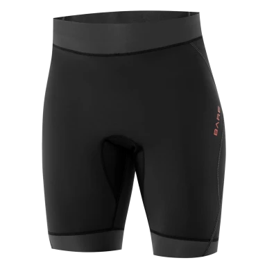 BARE EXOWEAR Shorts 10 BARE EXOWEAR Shorts - Image 8