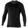 BARE EXOWEAR Long Sleeve Top 1 BARE EXOWEAR Long Sleeve Top -Aqua Lung Diving Shop mens top