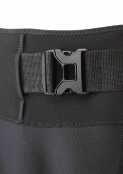 Technical Shorts -Aqua Lung Diving Shop mens tech shorts buckle