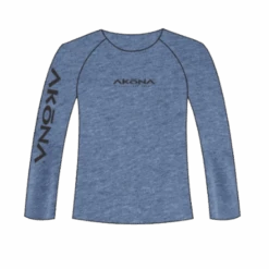 Mens Sun Shirt 9 Mens Sun Shirt -Aqua Lung Diving Shop mens titanium rashguard