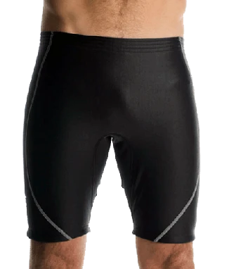 Thermocline Shorts OLD- Discontinued 4 Thermocline Shorts OLD- Discontinued - Image 2