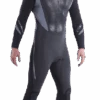 Men's Xenos 3mm Wetsuit 1 Men's Xenos 3mm Wetsuit -Aqua Lung Diving Shop mensxenosblack5mm 1