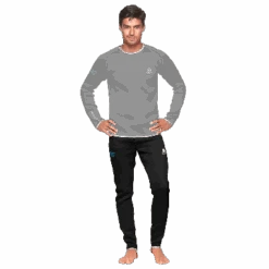 WATERPROOF Meshtec Pants