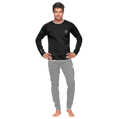 WATERPROOF Meshtec Top 3 WATERPROOF Meshtec Top