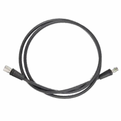 Miflex High Pressure Carbon HD Hoses -Aqua Lung Diving Shop mhp cn miflex high pressure carbon hd hose 1 1