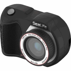 Micro 3.0 Pro 3000 Underwater Camera Set 13 Micro 3.0 Pro 3000 Underwater Camera Set -Aqua Lung Diving Shop micro3.1 1