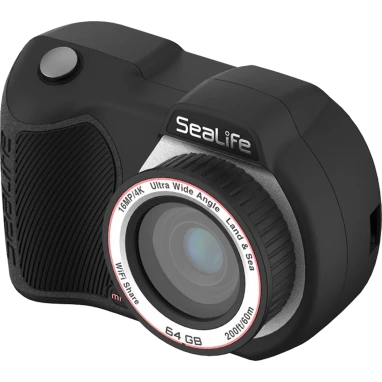 Micro 3.0 Pro 3000 Underwater Camera Set 6 Micro 3.0 Pro 3000 Underwater Camera Set - Image 4