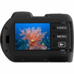 Micro 3.0 Pro 3000 Underwater Camera Set 12 Micro 3.0 Pro 3000 Underwater Camera Set -Aqua Lung Diving Shop micro3.2 1