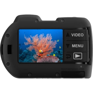 Micro 3.0 Pro 3000 Underwater Camera Set 5 Micro 3.0 Pro 3000 Underwater Camera Set - Image 3