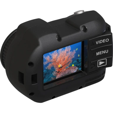 Micro 3.0 Pro 3000 Underwater Camera Set 7 Micro 3.0 Pro 3000 Underwater Camera Set - Image 5