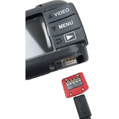 Micro 3.0 Pro 3000 Underwater Camera Set 15 Micro 3.0 Pro 3000 Underwater Camera Set -Aqua Lung Diving Shop micro3.4 1