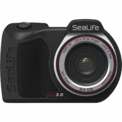 Micro 3.0 Pro 3000 Underwater Camera Set 16 Micro 3.0 Pro 3000 Underwater Camera Set -Aqua Lung Diving Shop micro3 1