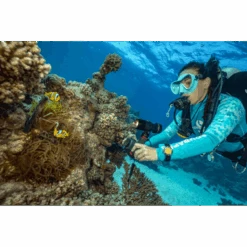 Micro 3.0 Pro 3000 Underwater Camera Set 17 Micro 3.0 Pro 3000 Underwater Camera Set -Aqua Lung Diving Shop micro3live 1