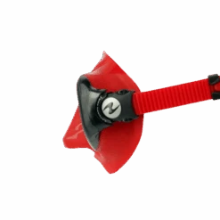 Aqua Lung MICROMASK - Red & Black - Discontinued 7 Aqua Lung MICROMASK - Red & Black - Discontinued -Aqua Lung Diving Shop micromask