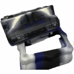 Silicone Protective Cover For Petrel Computers 15 Silicone Protective Cover For Petrel Computers -Aqua Lung Diving Shop mixed petrel cover