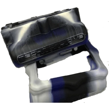 Silicone Protective Cover For Petrel Computers 8 Silicone Protective Cover For Petrel Computers - Image 6