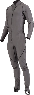 Aqua Lung Glacier MK0 One Piece