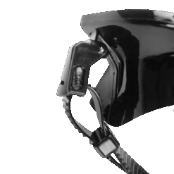 Quattro Mask 7 Quattro Mask -Aqua Lung Diving Shop mk107ks2 swatch