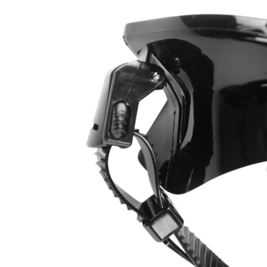 Quattro Mask 5 Quattro Mask - Image 3