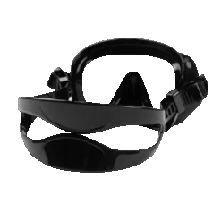 Aqua Lung Diving Shop -Aqua Lung Diving Shop mk107ks4 swatc