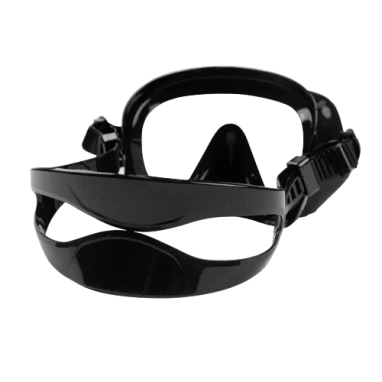 Quattro Mask 4 Quattro Mask - Image 2