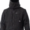 Aqua Lung Glacier MK2 Base Undergarment Jacket-Discontiued 1 Aqua Lung Glacier MK2 Base Undergarment Jacket-Discontiued -Aqua Lung Diving Shop mk2 jacket