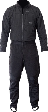 Aqua Lung Glacier MK2 Base John Undergarment 3 Aqua Lung Glacier MK2 Base John Undergarment