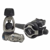 MK25T EVO/S620 X-Ti Regulator -Aqua Lung Diving Shop mk25t evos620 xti dive regulator system