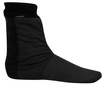 Aqua Lung Glacier MK3 Socks-Discontinued 4 Aqua Lung Glacier MK3 Socks-Discontinued - Image 2