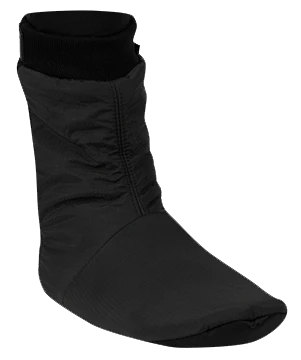 Aqua Lung Glacier MK3 Socks-Discontinued 3 Aqua Lung Glacier MK3 Socks-Discontinued