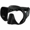 Scope Mono Mask 1 Scope Mono Mask -Aqua Lung Diving Shop mono dualmask