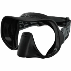 Scope Mono Mask
