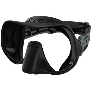 Scope Mono Mask 3 Scope Mono Mask